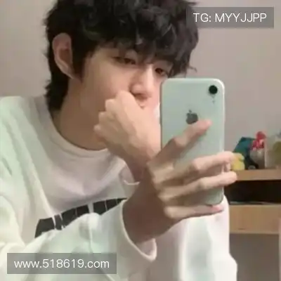 惠月泽